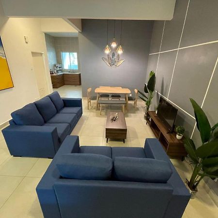 Golden Hill Home By Dreamscape Κάμερον Χάιλαντς Εξωτερικό φωτογραφία