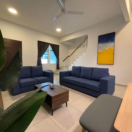 Golden Hill Home By Dreamscape Κάμερον Χάιλαντς Εξωτερικό φωτογραφία