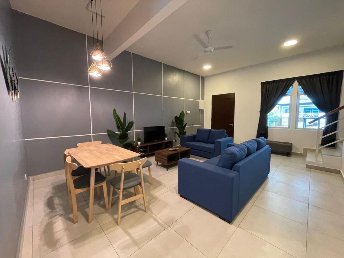 Golden Hill Home By Dreamscape Κάμερον Χάιλαντς Εξωτερικό φωτογραφία